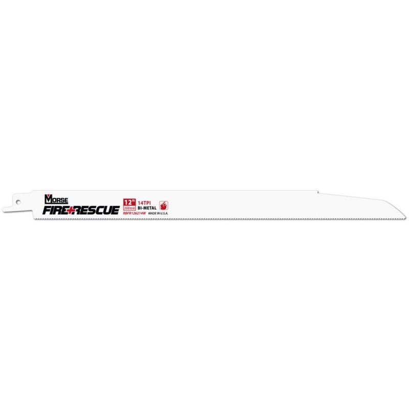 catalogo_RBFR126214W.jpg