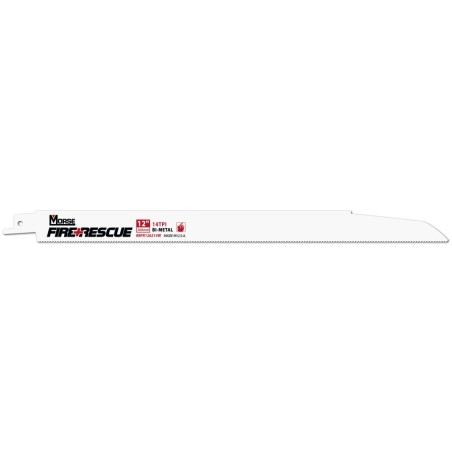 catalogo_RBFR126214W.jpg