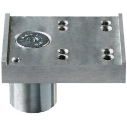 catalogo_TW28A-STC__50.jpg