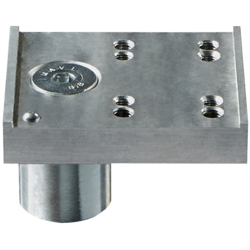 catalogo_TW28A-STC__50.jpg