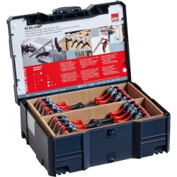 catalogo_KLI-S__100.jpg
