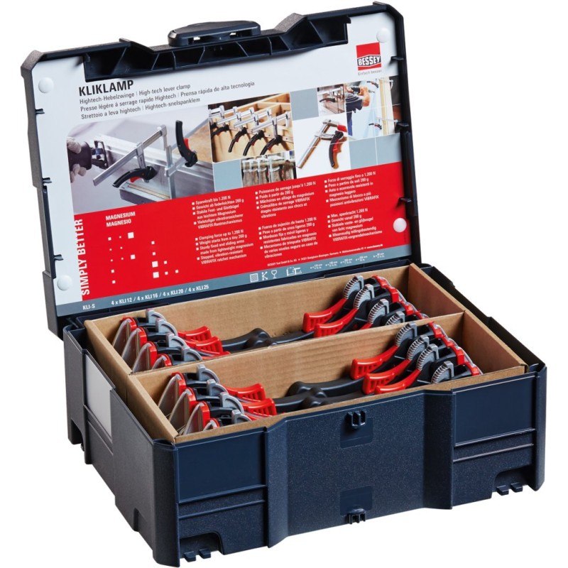 catalogo_KLI-S__100.jpg