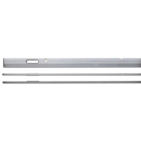 catalogo_DV03_MPTypeAL2L2G-PRF-TypeAL2L2G-01.jpg