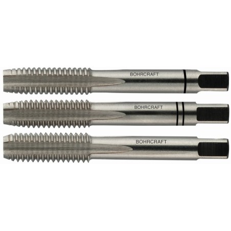 catalogo_Code_4100_Satz.jpg