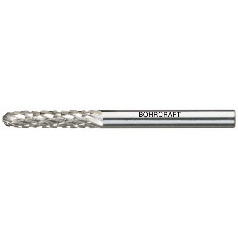 catalogo_Code_5105_3mm.jpg