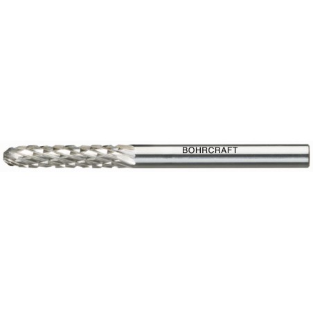 catalogo_Code_5105_3mm.jpg