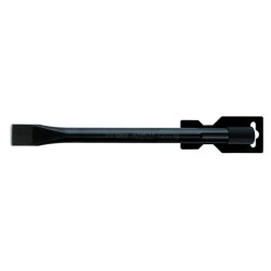 catalogo_R_210_28000_SB.jpg