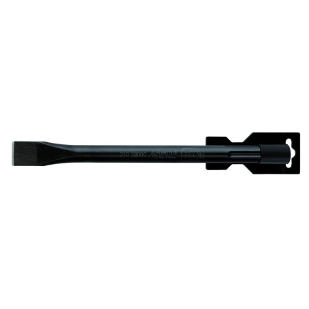catalogo_R_210_28000_SB.jpg