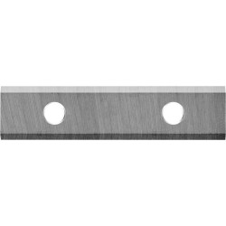 1f760171-b7bf-11e7-80e4-005056b31774.jpg_detail.jpg