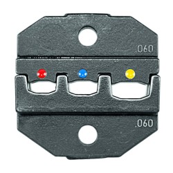 catalogo_R_624_060_3_0.jpg
