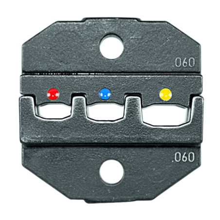 catalogo_R_624_060_3_0.jpg