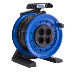 catalogo_K7B25PT.jpg