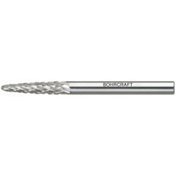 catalogo_Code_5125_3mm.jpg