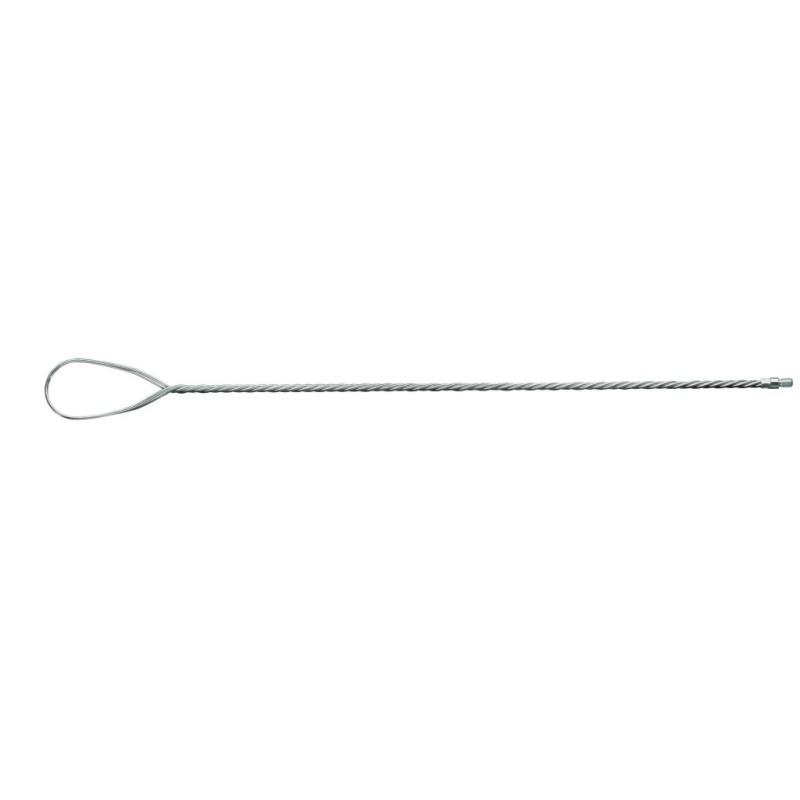 catalogo_CT_IMAGE_WEB_Produkt_Drahtstiele_mit_Griffoese_36632.jpg