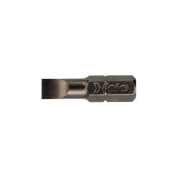 catalogo_02052010.jpg
