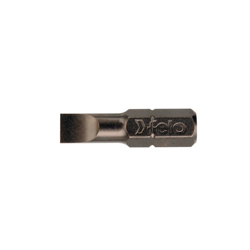 catalogo_02052010.jpg