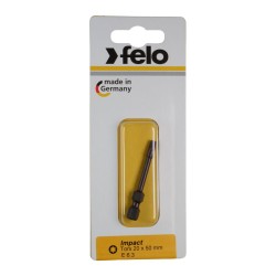 catalogo_03620541.jpg