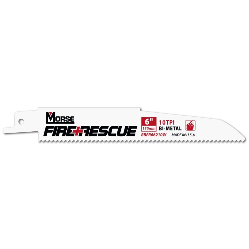 catalogo_RBFR66210W.jpg