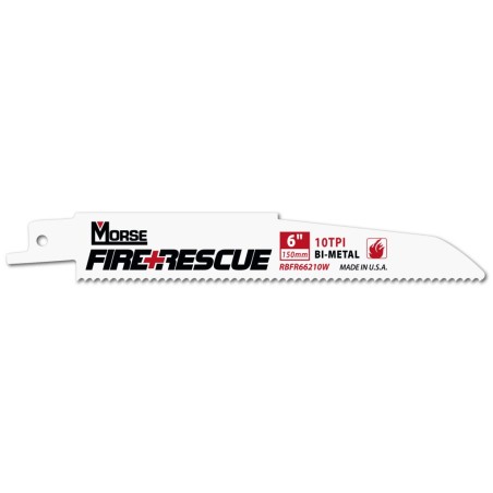 catalogo_RBFR66210W.jpg