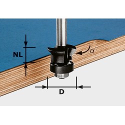 694b26ca-2540-11e5-80cf-005056b31774.jpg_detail.jpg