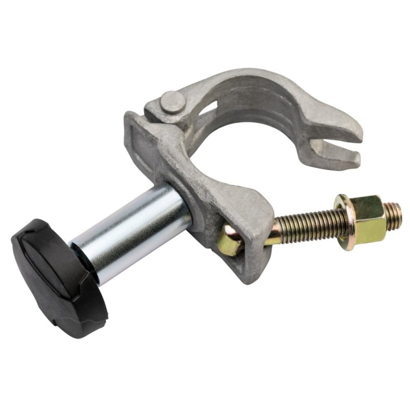 catalogo_03.5341-scaffolding-bracket-1.jpg