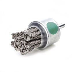 catalogo_CT_IMAGE_WEB_Produkt_Pinselbuersten_ROH_12_Zoepfe_37788.jpg
