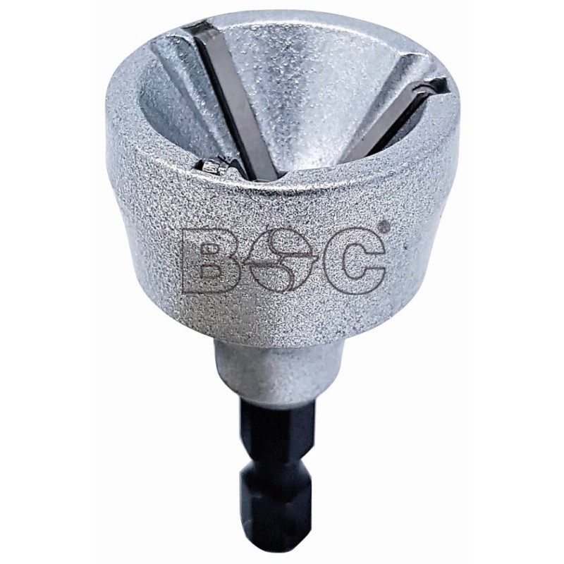catalogo_Code_1648_EGR_HSS.jpg
