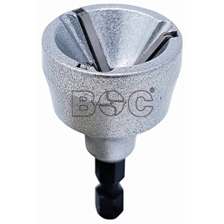 catalogo_Code_1648_EGR_HSS.jpg