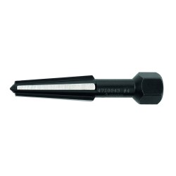 catalogo_R_471_004_3.jpg