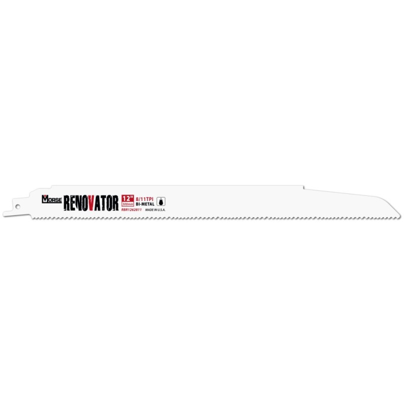 catalogo_RBR1262811.jpg
