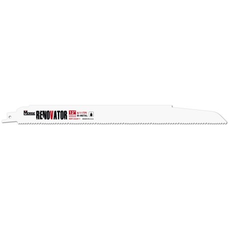 catalogo_RBR1262811.jpg
