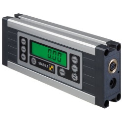 catalogo_DV03_MPTECH1000DP-STD-TECH1000DP-01.jpg