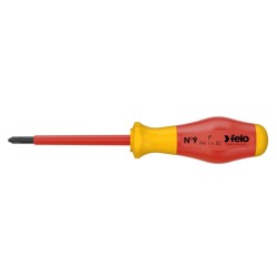 catalogo_91410290.jpg