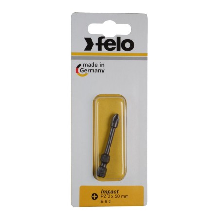 catalogo_03102541.jpg