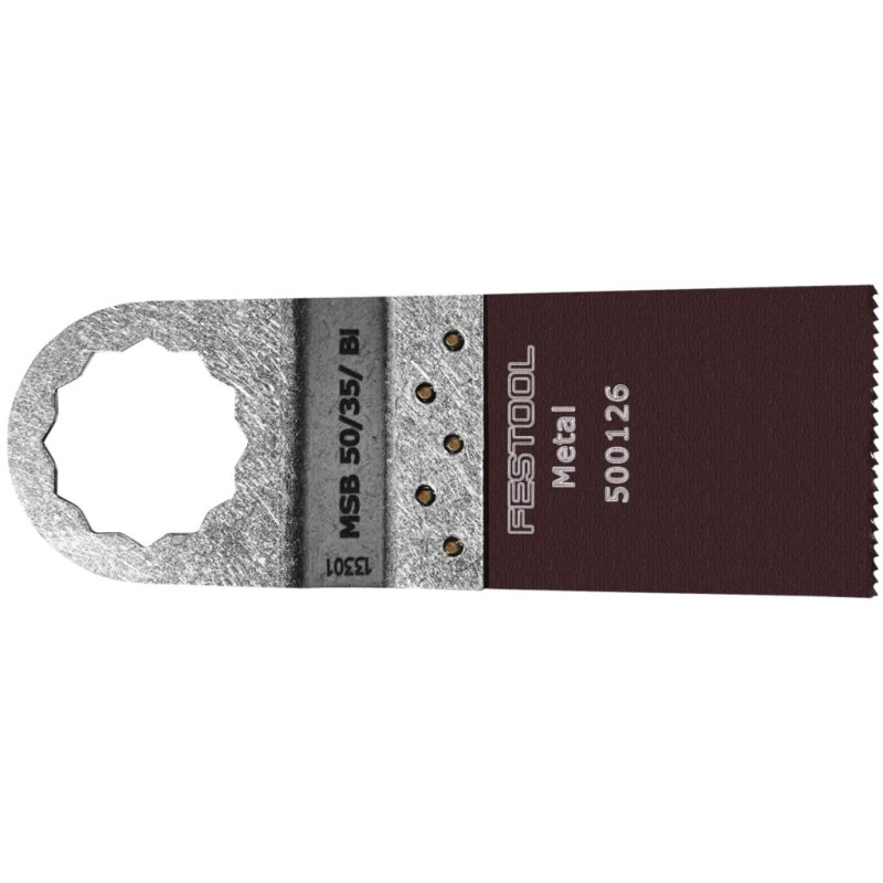 927cf936-24a5-11e5-80cf-005056b31774.jpg_detail.jpg