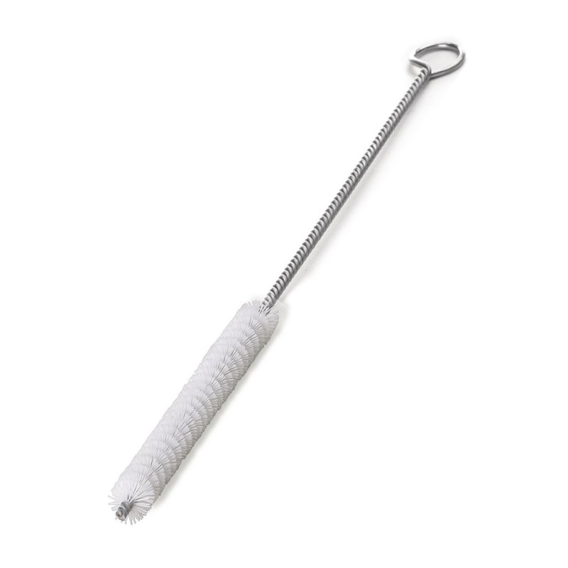 catalogo_CT_IMAGE_WEB_Produkt_Zylinderbuerste_Nylon_36910.jpg