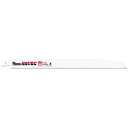 catalogo_RB126210.jpg