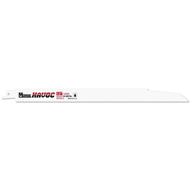 catalogo_RB126210.jpg