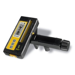 catalogo_DV03_MPREC160RG-PRP-REC160RG-01.jpg