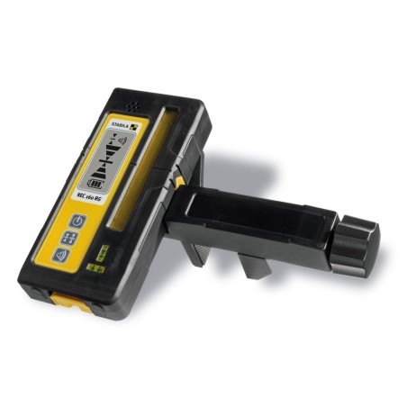 catalogo_DV03_MPREC160RG-PRP-REC160RG-01.jpg