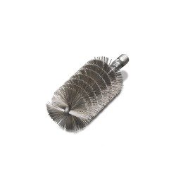catalogo_CT_IMAGE_WEB_Produkt_Rohrbuersten_Aussengewinde_ROF_38014.jpg