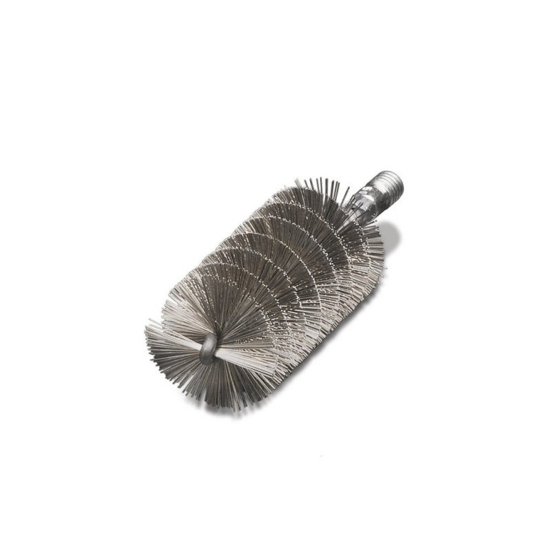 catalogo_CT_IMAGE_WEB_Produkt_Rohrbuersten_Aussengewinde_ROF_38014.jpg