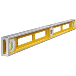 catalogo_DV03_02545-STD-83S-01.jpg