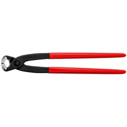catalogo_9901300-00-3.jpg