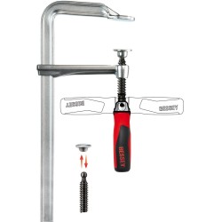 catalogo_GZ-KG_comp_handle__100.jpg