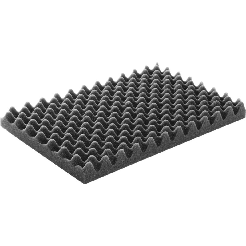200f2daf-6767-11ea-8107-005056b31774.jpg_detail.jpg
