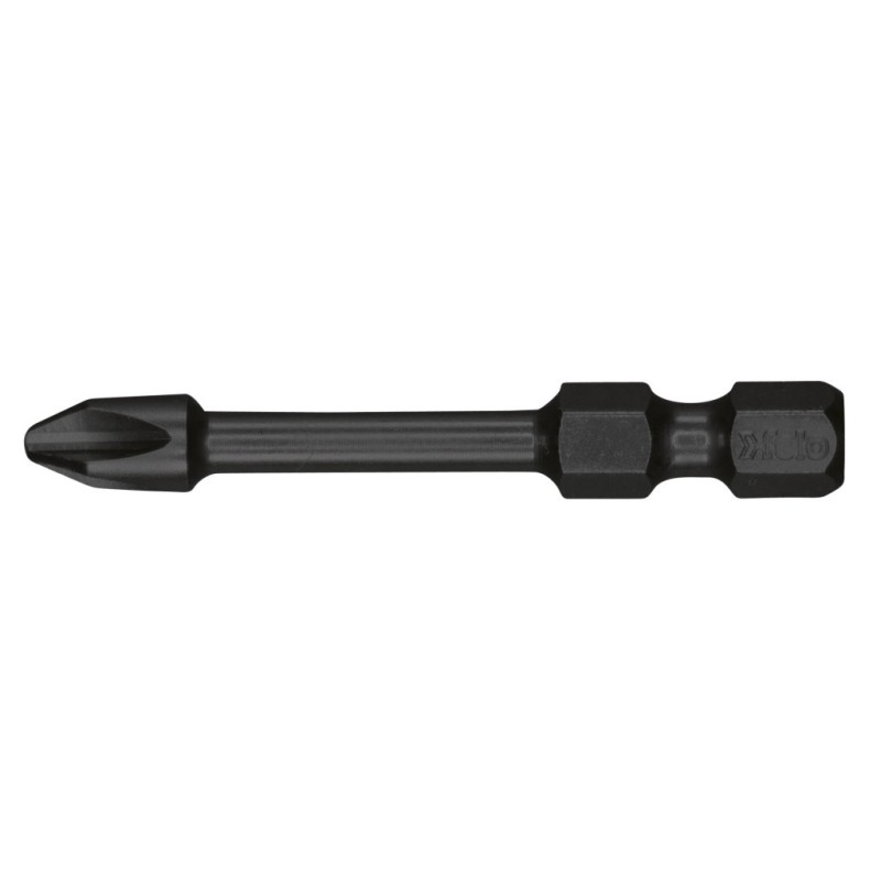 catalogo_03202540.jpg