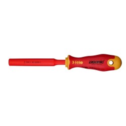 catalogo_41908030.jpg