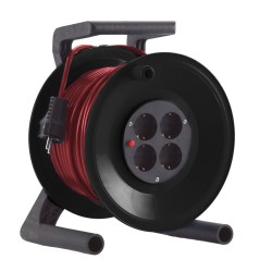 catalogo_EK0Y25PT510.jpg
