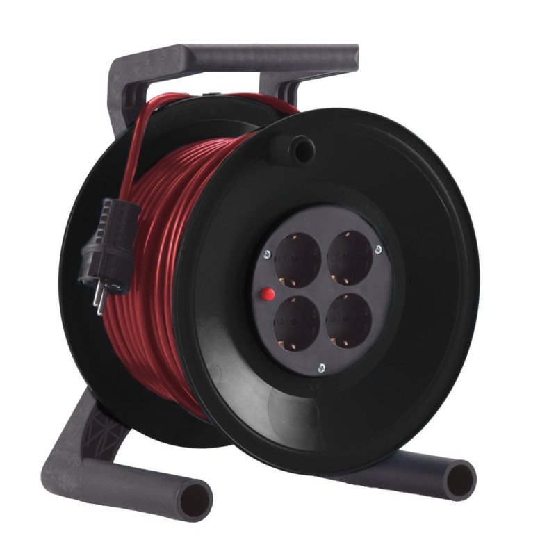 catalogo_EK0Y25PT510.jpg